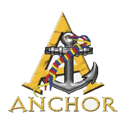 Anchor